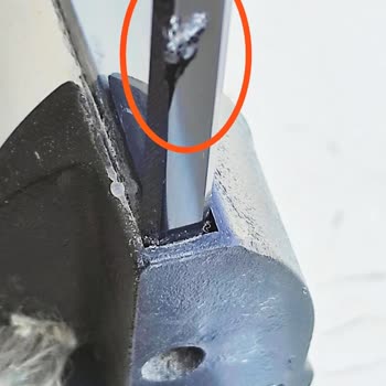 Cebir Yapı Pencere Üretim Mağduriyetim Giderilmedi!