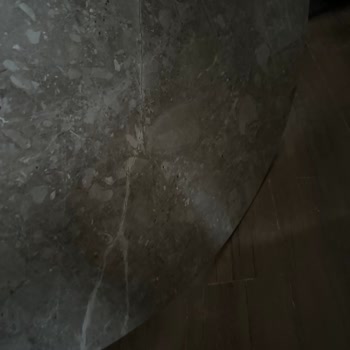 Teslimat Gecikmeleri Ve Hasarlı Ürünle Mağduriyet Yaşadım