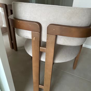 Teslimat Gecikmeleri Ve Hasarlı Ürünle Mağduriyet Yaşadım