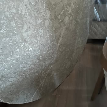 Teslimat Gecikmeleri Ve Hasarlı Ürünle Mağduriyet Yaşadım