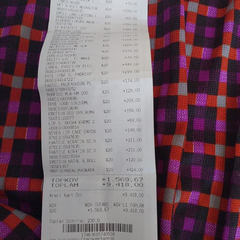 Kampanya Hakkında Bilgi Eksikliği Ve İletişim Sorunu