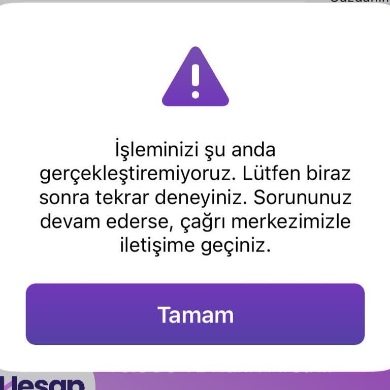 Kendi Hesabımdan Gönderdiğim Para İçin Sipay Hesabım Kısıtlandı