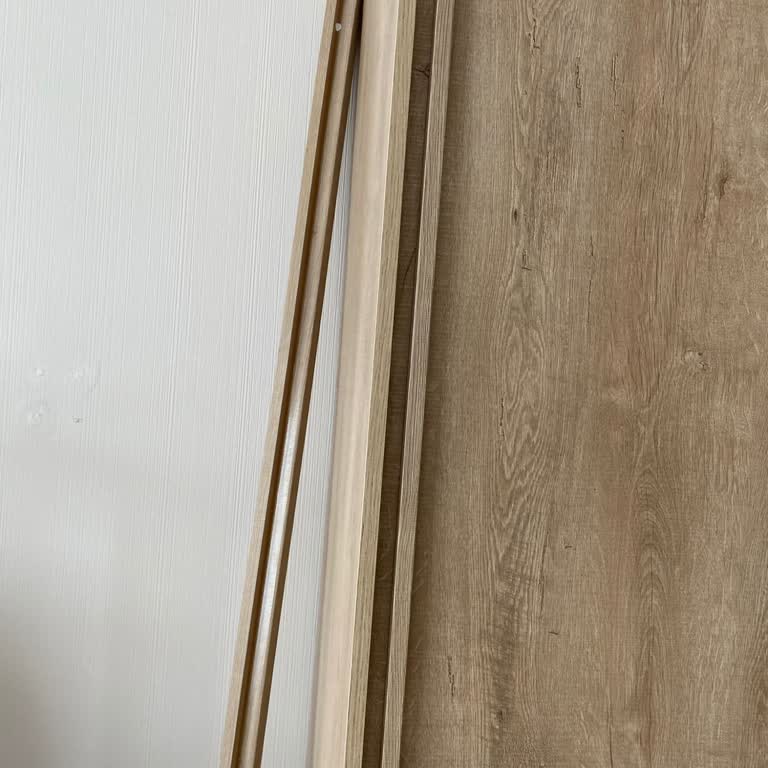Montaj Hatası Nedeniyle Düşen Gardırop Parçası Ve Yetersiz Servis Desteği