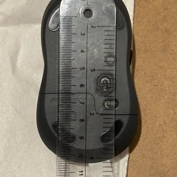 Yanlış Ürün Gönderildi, Mağaza Yardımcı Olmuyor