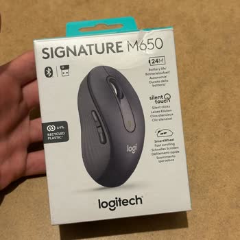 Yanlış Ürün Gönderildi, Mağaza Yardımcı Olmuyor