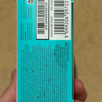 Yanlış Ürün Gönderildi, Mağaza Yardımcı Olmuyor