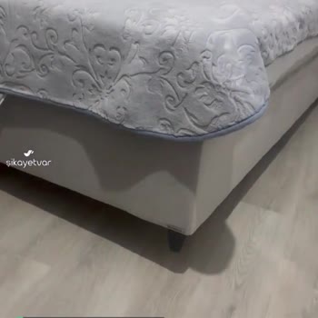 My Viscoo Baza Ayaklarının Yerinden Çıkması Kırılması