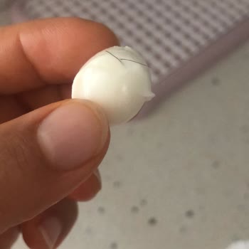 Muratbey Peynirlerinde Hijyen Eksikliği Ve Güven Sorunu