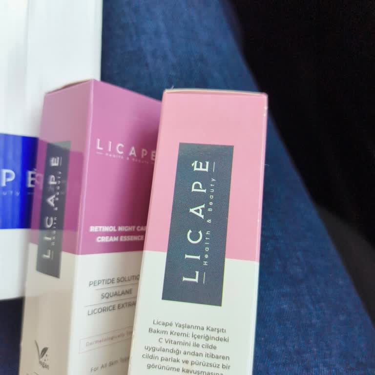 Eksik Ürün Gönderimi Ve İletişim Sorunu Yaşadım