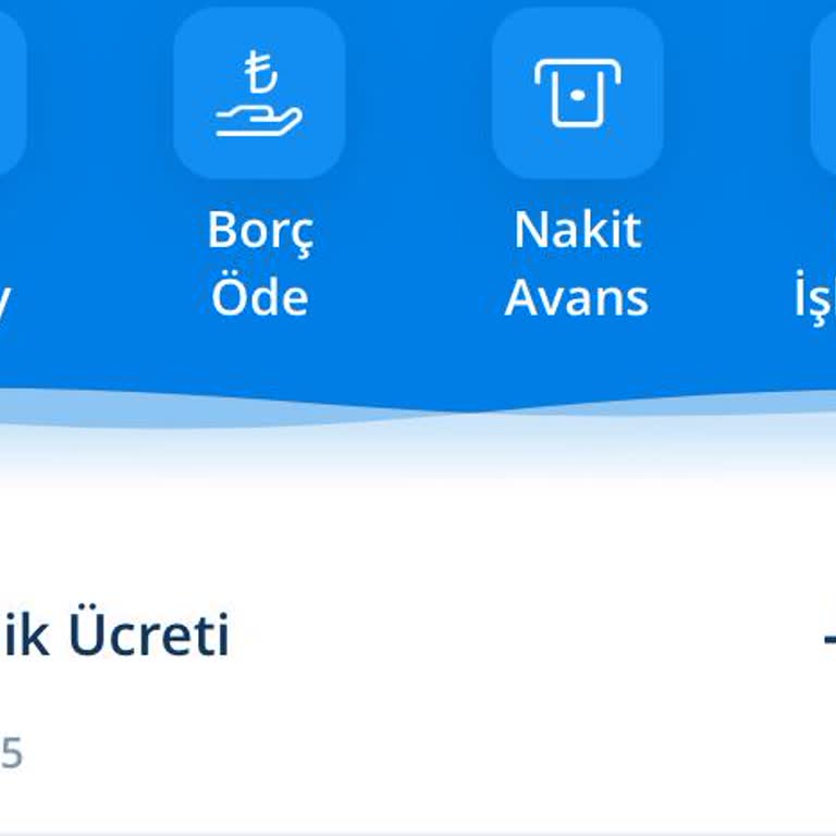 Denizbank Kart Aidatı Kesintisiyle Mağdur Edildim İade Talep Ediyorum