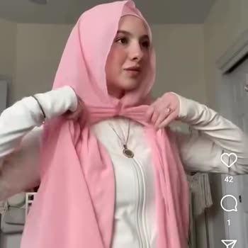 Görselden Farklı Ve Kalitesiz Ürün, İade Kabul Edilmiyor