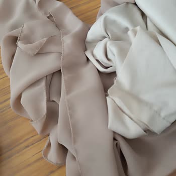 Görselden Farklı Ve Kalitesiz Ürün, İade Kabul Edilmiyor