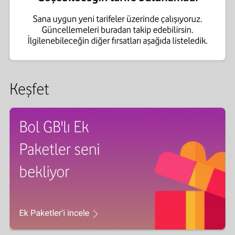 Faturalı Hatta Geçişte Sürekli Engel Ve Çözüm Yok!