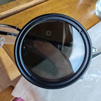 Aldığım Gözlük Hatalı Çıktı Firma İletişime Geçmiyor