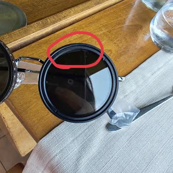 Aldığım Gözlük Hatalı Çıktı Firma İletişime Geçmiyor