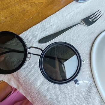 Aldığım Gözlük Hatalı Çıktı Firma İletişime Geçmiyor