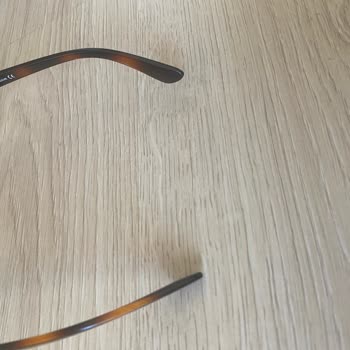 Gardrops'ta Hatalı Ürün Ve Haksız İade Reddi