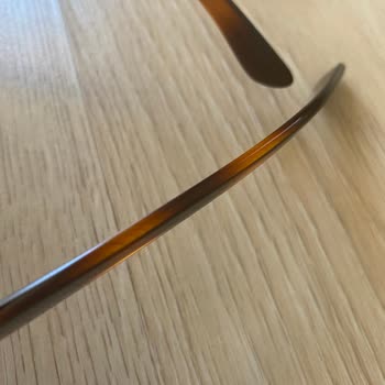 Gardrops'ta Hatalı Ürün Ve Haksız İade Reddi