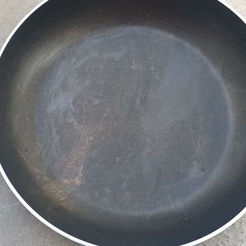 A101 Mağazasında Fiş Verilmemesi Ve Kusurlu Ürün İadesinin Reddedilmesi