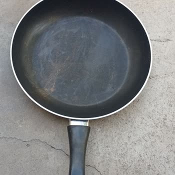 A101 Mağazasında Fiş Verilmemesi Ve Kusurlu Ürün İadesinin Reddedilmesi