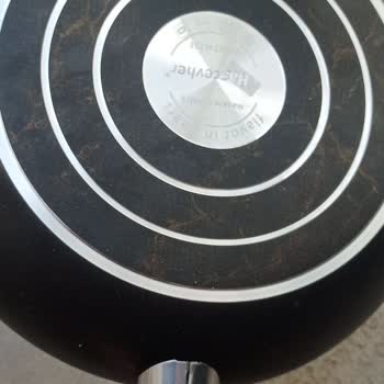 A101 Mağazasında Fiş Verilmemesi Ve Kusurlu Ürün İadesinin Reddedilmesi