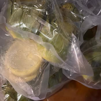 Siparişimde Beklediğim Tazelik Ve Paketleme Sağlanmadı