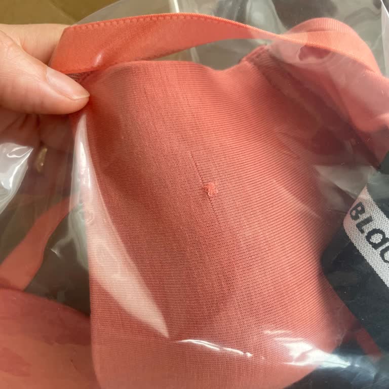 Blackspade Müşteri Hizmetlerine Ulaşamıyorum Hesabıma Da Erişemiyorum