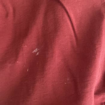 Aldığım Ürün Kusurlu Ve İade Süreci Sorunlu