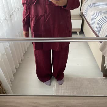 Aldığım Ürün Kusurlu Ve İade Süreci Sorunlu