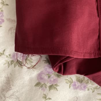 Aldığım Ürün Kusurlu Ve İade Süreci Sorunlu