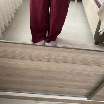 Aldığım Ürün Kusurlu Ve İade Süreci Sorunlu