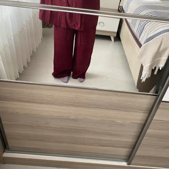 Aldığım Ürün Kusurlu Ve İade Süreci Sorunlu