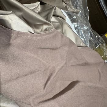 İpekyol Eşofman Takımı Kısa Sürede Tüylenme Sorunu ve Müşteri Hizmetleri Memnuniyetsizliği