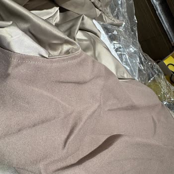 İpekyol Eşofman Takımı Kısa Sürede Tüylenme Sorunu ve Müşteri Hizmetleri Memnuniyetsizliği