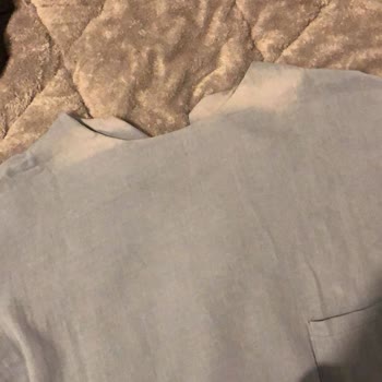 TabaButik Yalan Beyanlarla Satış Yapıyor