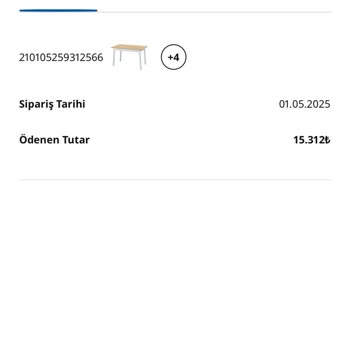 Hediye Çekiminin Tanımlanmaması Ve Sorunun Çözülmemesi