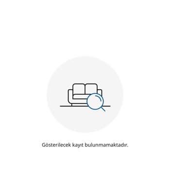 Hediye Çekiminin Tanımlanmaması Ve Sorunun Çözülmemesi