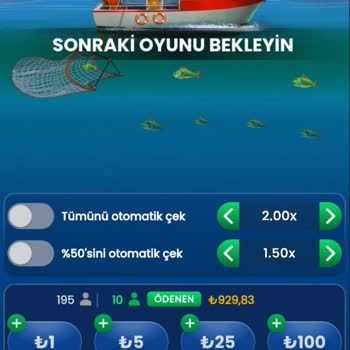 Kazanç Durumunda Bonusun İptal Edilmesi Mağduriyeti