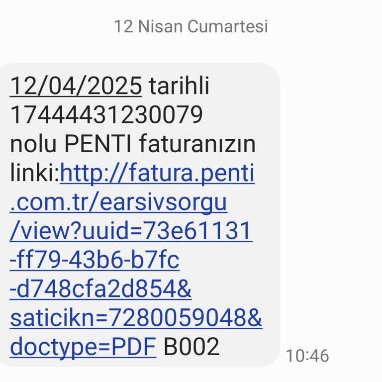Aldığım Korse Burunsuz Külotlu Çorap İkinci Kez Hemen Yırtıldı, Müşteri Hizmetleri Yardımcı Olmadı