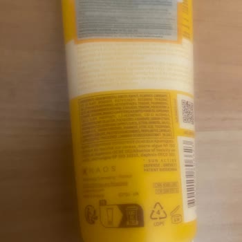 Bioderma Güneş Kremi Küflü Ve Bozuk Kokulu Çıktı, İade Talebim Reddedildi