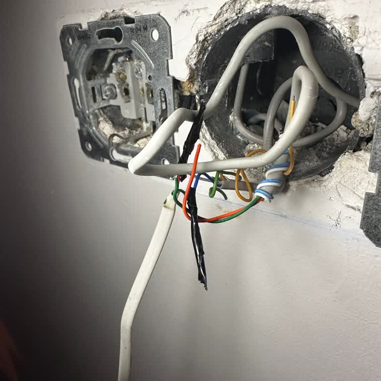 Nakil Sonrası İnternet Bağlantısı Sağlanmadı, Sorunlarım Çözülmedi