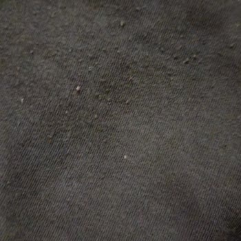 Nike Eşofman Kalitesizliği Ve Değişim Talebinin Reddedilmesi