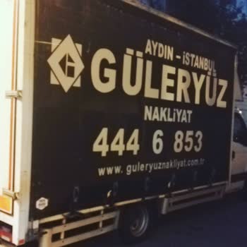 Ev Taşıma Sırasında Anlaşılan Fiyatın Keyfi Şekilde Artırılması Mağduriyet Yarattı