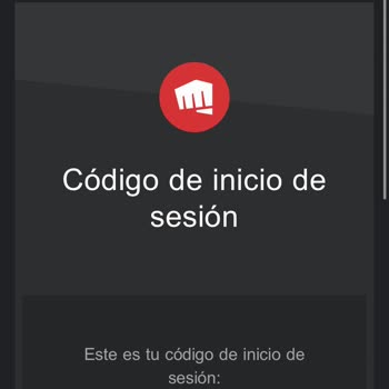 Aldığım Valorant Hesabında Sorun Yaşıyorum, Destek Yanıt Vermiyor