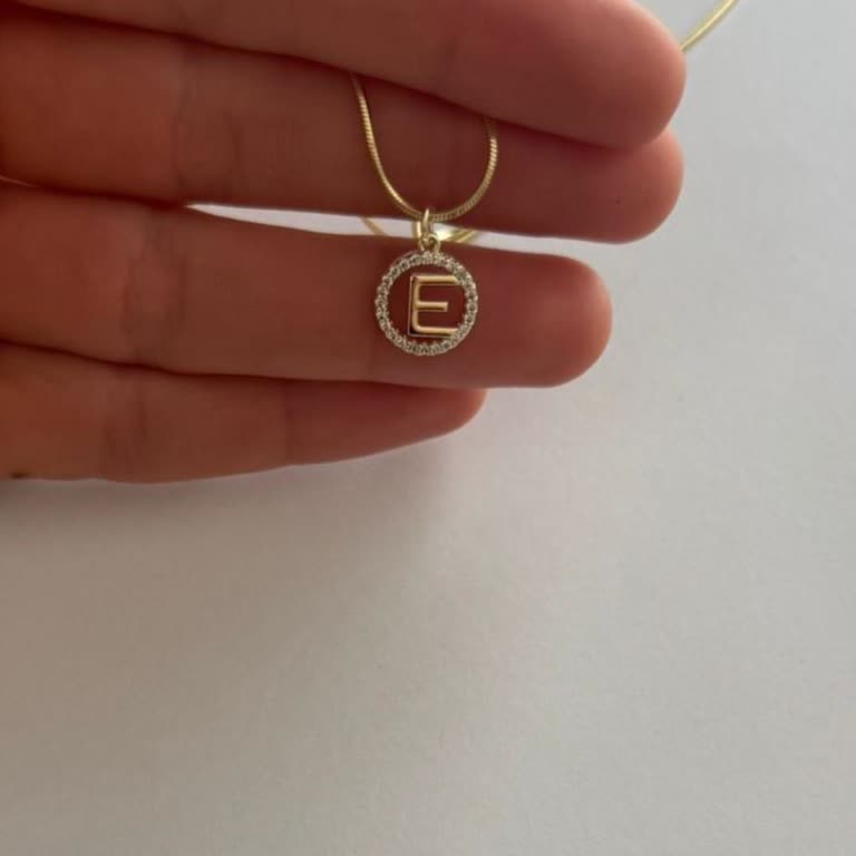 Gülşah'ın Takı Tezgahı Kusurlu Ürün Ve İlgisiz Müşteri Hizmeti Hayal Kırıklığı Yarattı!