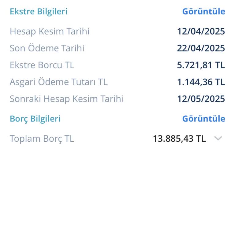 Kampanya Bonusum Yatmadı, Mağdur Edildim!