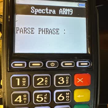 Hugin Yazarkasa POS Cihazlarında Sürekli Arıza Ve Mağduriyet