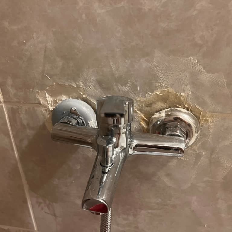 Sur Yapı'dan Satın Aldığım Dairede Süreklilik Gösteren Arızalar Ve Taşınamama Sorunu