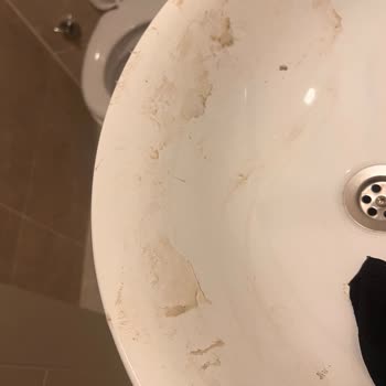 Sur Yapı'dan Satın Aldığım Dairede Süreklilik Gösteren Arızalar Ve Taşınamama Sorunu