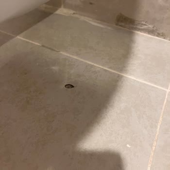 Sur Yapı'dan Satın Aldığım Dairede Süreklilik Gösteren Arızalar Ve Taşınamama Sorunu